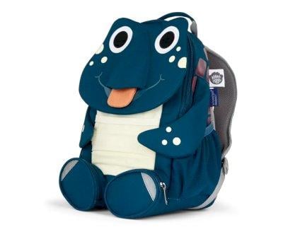 Large Turtle Backpack