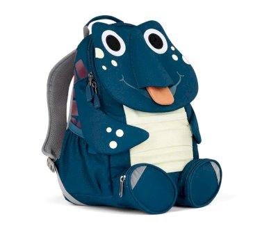 Large Turtle Backpack
