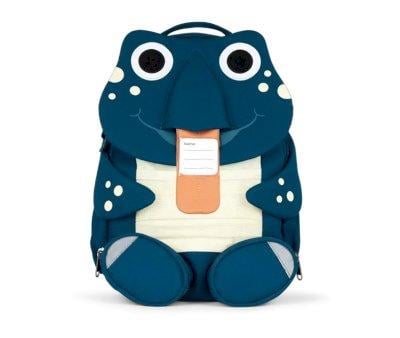 Large Turtle Backpack