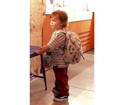Mochila Infantil Baby Take Away