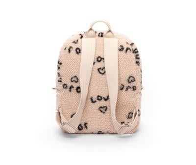 Mochila Infantil Baby Take Away