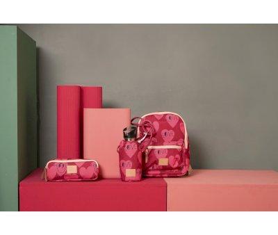 Mochila Infantil Baby Balloons Personalizable