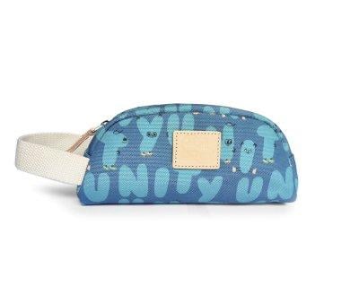 Estuche Grande Unity Personalizable