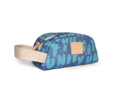 Estuche Grande Unity Personalizable
