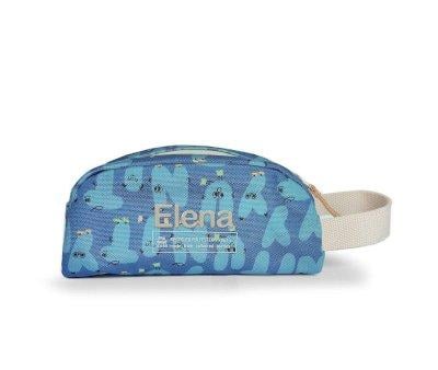 Estuche Grande Unity Personalizable