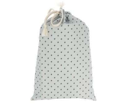 Bolsa para Baador Mini Star Grey