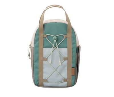 Mini Backpack Outdoor Feldspar