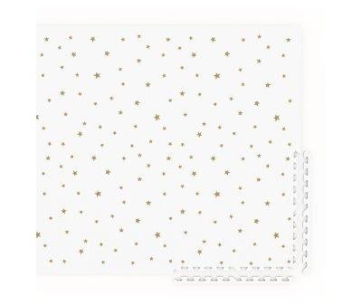 Alfombra de Juegos Puzzle Treehouse