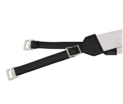 Sangle de Transport Banwood Cream