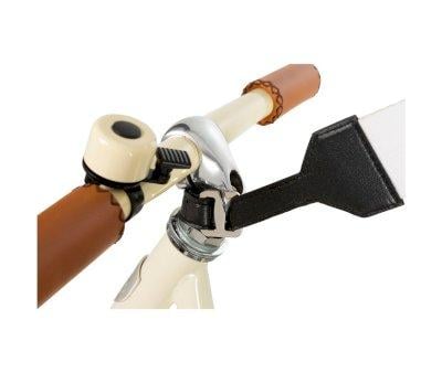 Sangle de Transport Banwood Cream