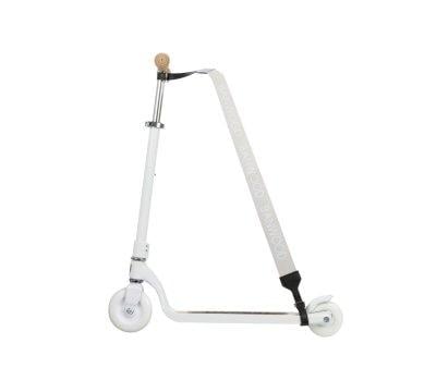 Sangle de Transport Banwood Cream