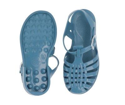 Cangrejeras Infantil Denim