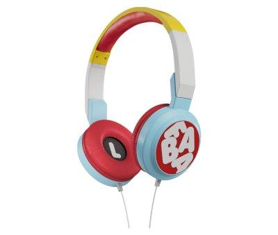 Casque Pliable Dudun avec Cble