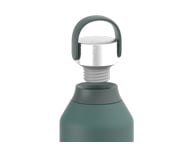 Garrafa de Ao Inoxidvel Srie 2 Green 500ml