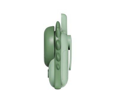 Zoo Walkie Talkie Dino Green/Green
