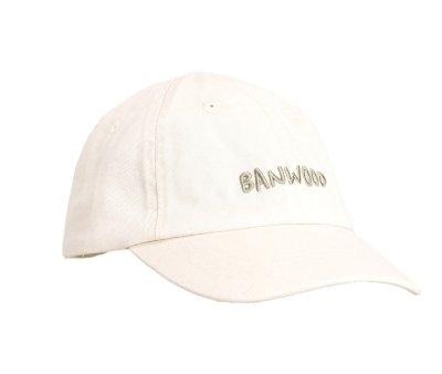 Bon Banwood Lavado Baseball Cream