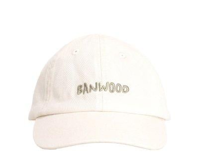Bon Banwood Lavado Baseball Cream