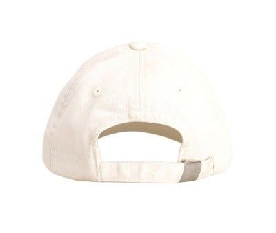 Bon Banwood Lavado Baseball Cream