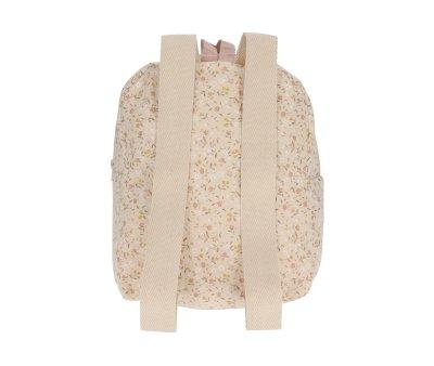 Mochila Wild Flower Personalizvel