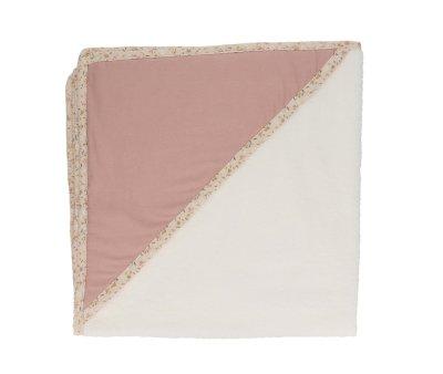 Capa de Bao Wild Flower Personalizable