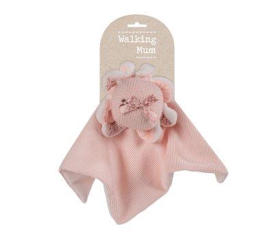 Doudou Polpo Lola Personalizzabile