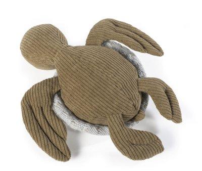Stuffed Turtle Olivia