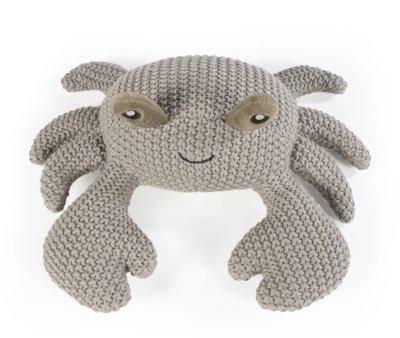 Peluche Grachietto Pepa