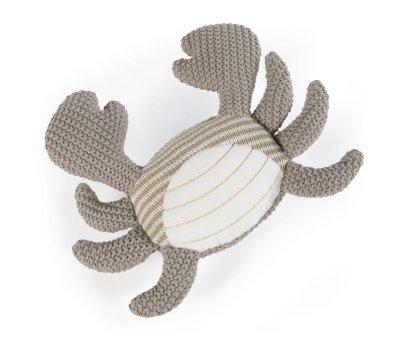 Peluche Grachietto Pepa
