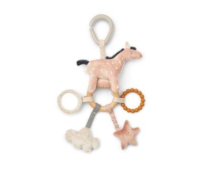 Sensory Activities Angie Unicorn Apple Blossom Mix