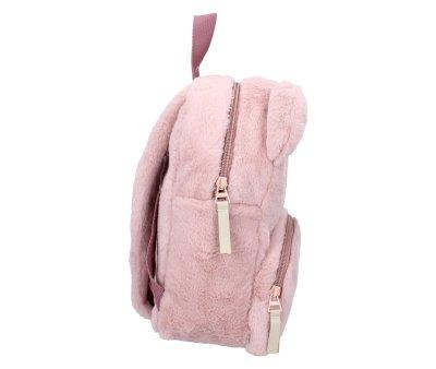 Mochila Infantil Pret The Adorables