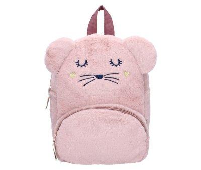 Mochila Infantil Pret The Adorables