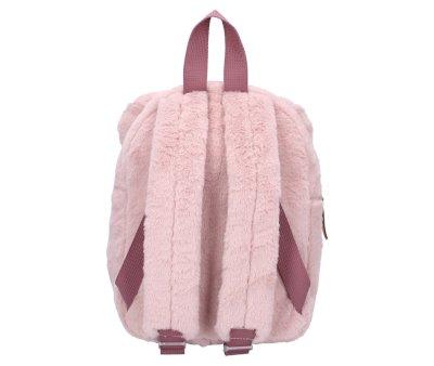 Mochila Infantil Pret The Adorables