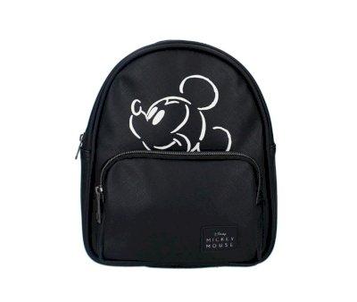 Small Backpack Mickey Mouse Sweet About Me