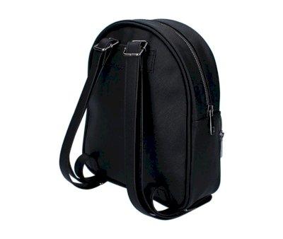 Small Backpack Mickey Mouse Sweet About Me