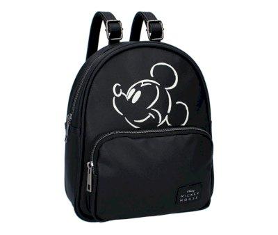 Small Backpack Mickey Mouse Sweet About Me
