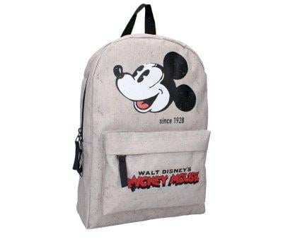 Zaino Piccolo Mickey Mouse The Biggest of All Star