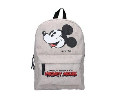Zaino Piccolo Mickey Mouse The Biggest of All Star