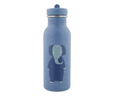 Bottiglia Acciaio Trixie Mr.Elephant 500ml