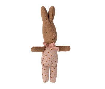 Conejo MY Beb Rabbit  Dots