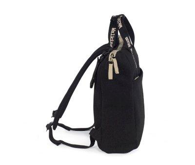 Stroller Bag Eco Mum Black