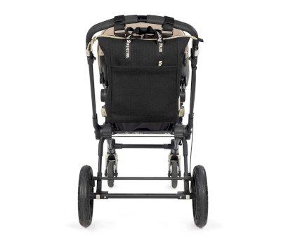 Stroller Bag Eco Mum Black