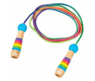 Comba Arcoiris
