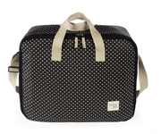 Borsa Clinica Emily