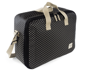 Borsa Clinica Emily