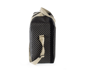 Borsa Clinica Emily