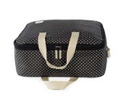 Borsa Clinica Emily