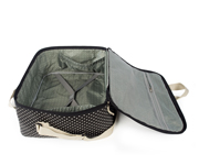 Borsa Clinica Emily
