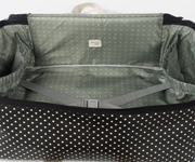 Borsa Clinica Emily