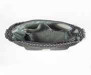 Borsa Cambio con Fasciatoio Emily