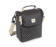 Borsa Termica Emily